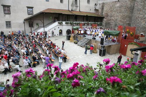 Omlouv�me se, ale obrazek nebyl dod�n