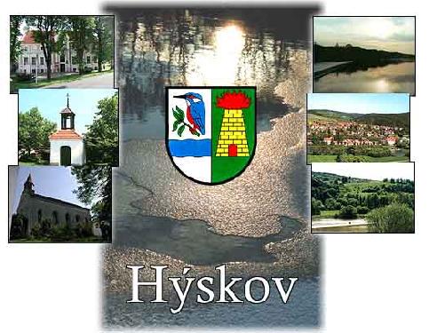 Omlouv�me se, ale obrazek nebyl dod�n