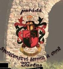 Omlouv�me se, ale obrazek nebyl dod�n