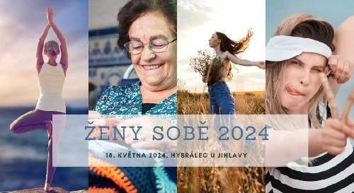 Omlouváme se, ale obrazek nebyl dodán