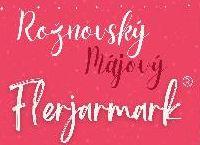 Omlouv�me se, ale obrazek nebyl dod�n