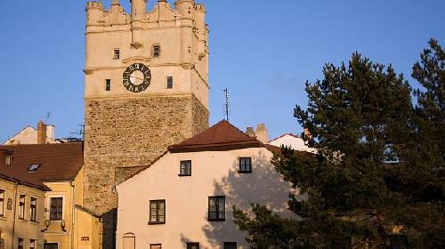 Omlouv�me se, ale obrazek nebyl dod�n