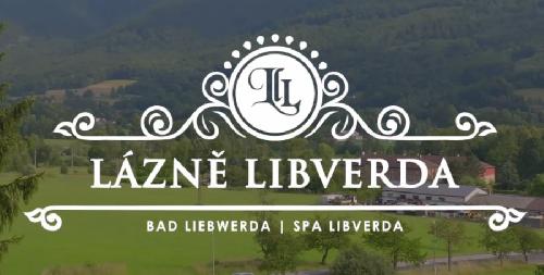 Omlouv�me se, ale obrazek nebyl dod�n