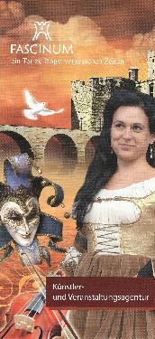 Omlouv�me se, ale obrazek nebyl dod�n