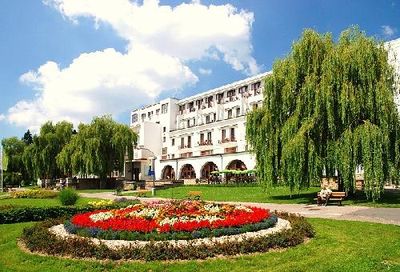 Omlouv�me se, ale obrazek nebyl dod�n