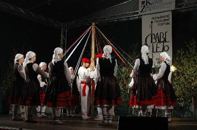 Omlouv�me se, ale obrazek nebyl dod�n
