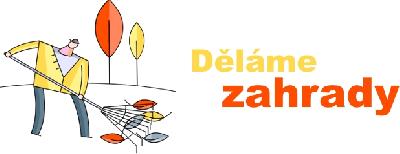 Omlouv�me se, ale obrazek nebyl dod�n