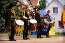 Omlouv�me se, ale obrazek nebyl dod�n