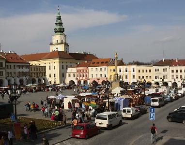 Omlouv�me se, ale obrazek nebyl dod�n