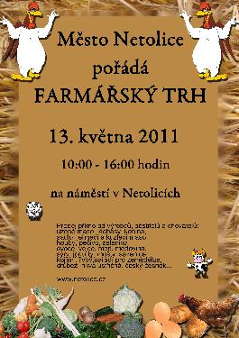 Omlouv�me se, ale obrazek nebyl dod�n