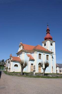 Omlouv�me se, ale obrazek nebyl dod�n