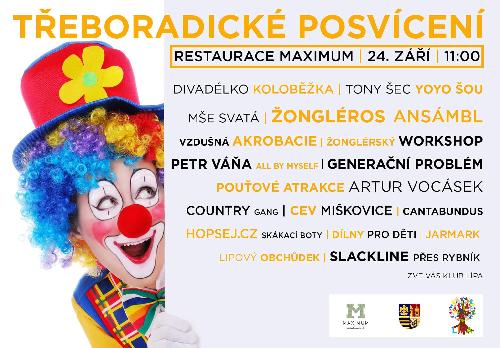 Omlouv�me se, ale obrazek nebyl dod�n
