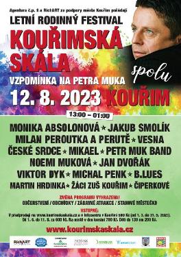 Omlouv�me se, ale obrazek nebyl dod�n