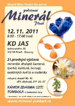 Omlouv�me se, ale obrazek nebyl dod�n