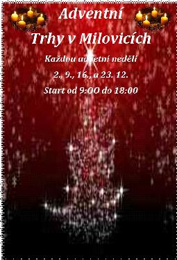 Omlouv�me se, ale obrazek nebyl dod�n