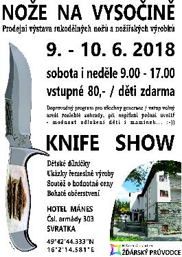 Omlouváme se, ale obrazek nebyl dodán