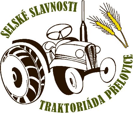 Omlouváme se, ale obrazek nebyl dodán