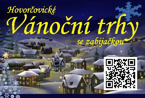 Omlouv�me se, ale obrazek nebyl dod�n