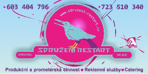 Omlouv�me se, ale obrazek nebyl dod�n