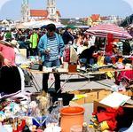 Omlouv�me se, ale obrazek nebyl dod�n