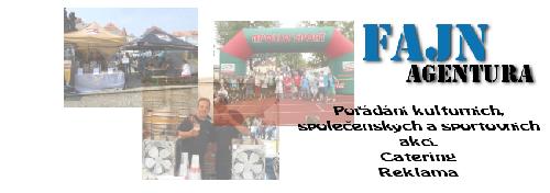 Omlouv�me se, ale obrazek nebyl dod�n