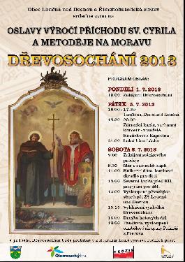 Omlouv�me se, ale obrazek nebyl dod�n
