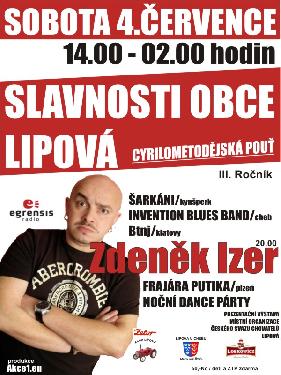 Omlouv�me se, ale obrazek nebyl dod�n