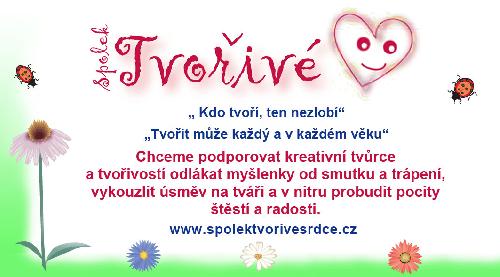 Omlouv�me se, ale obrazek nebyl dod�n
