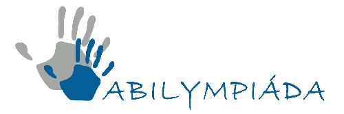 Omlouv�me se, ale obrazek nebyl dod�n