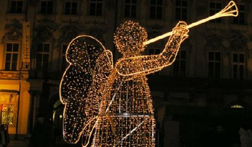 Omlouv�me se, ale obrazek nebyl dod�n