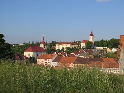 Omlouv�me se, ale obrazek nebyl dod�n