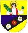 Omlouv�me se, ale obrazek nebyl dod�n