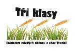 Mal�