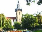 Mal�