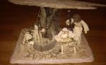 Omlouv�me se, ale obrazek nebyl dod�n