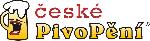 Mal�