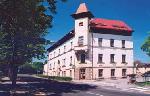 Omlouv�me se, ale obrazek nebyl dod�n