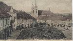 Omlouv�me se, ale obrazek nebyl dod�n