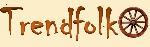 Mal�