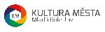 Mal�