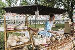 Mal�