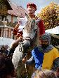 Omlouv�me se, ale obrazek nebyl dod�n