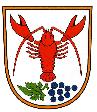 Mal�