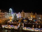 Omlouv�me se, ale obrazek nebyl dod�n