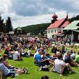 Omlouv�me se, ale obrazek nebyl dod�n