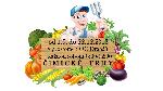 Mal�