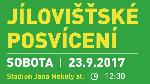 Mal�