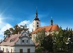 Omlouv�me se, ale obrazek nebyl dod�n