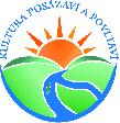 Omlouv�me se, ale obrazek nebyl dod�n