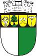 Omlouv�me se, ale obrazek nebyl dod�n